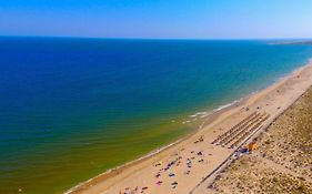 Tavira Nature House