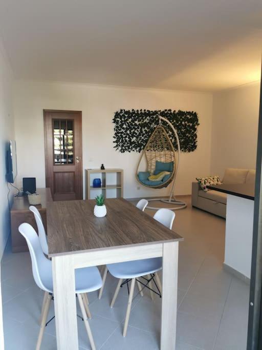 Tavira Nature House Exterior foto